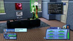Les Sims 3 (6)