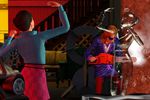 Les Sims 3 Ambitions (2)