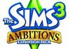 Ventes jeux vidéo France : des Sims comme s'il en pleuvait