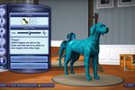 Sims 3 animaux & cie (3)