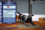 Sims 3 animaux & cie