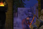 Les Sims 3 Destination Aventure (4)