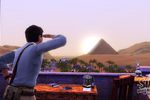 Les Sims 3 Destination Aventure - Image 1