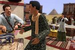 Les Sims 3 Destination Aventure - Image 2