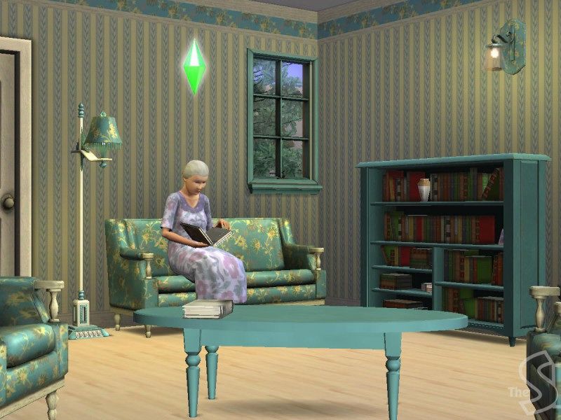Les Sims 3   Image 10