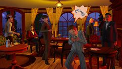 Les Sims 3   Image 15