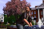 Les Sims 3 - Image 1