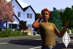 Les Sims 3 - Image 3