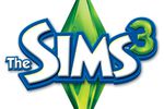Les Sims 3 - Logo
