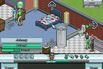Sims 3 Ngage 01