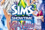 Sims 3 Showtime Katy Perry (1)