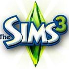 Les Sims 3 : premier trailer