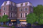 Les Sims 3