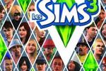 Les Sims 3