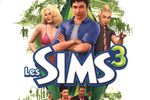 Les Sims 3