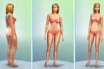 Les Sims 4 - 4
