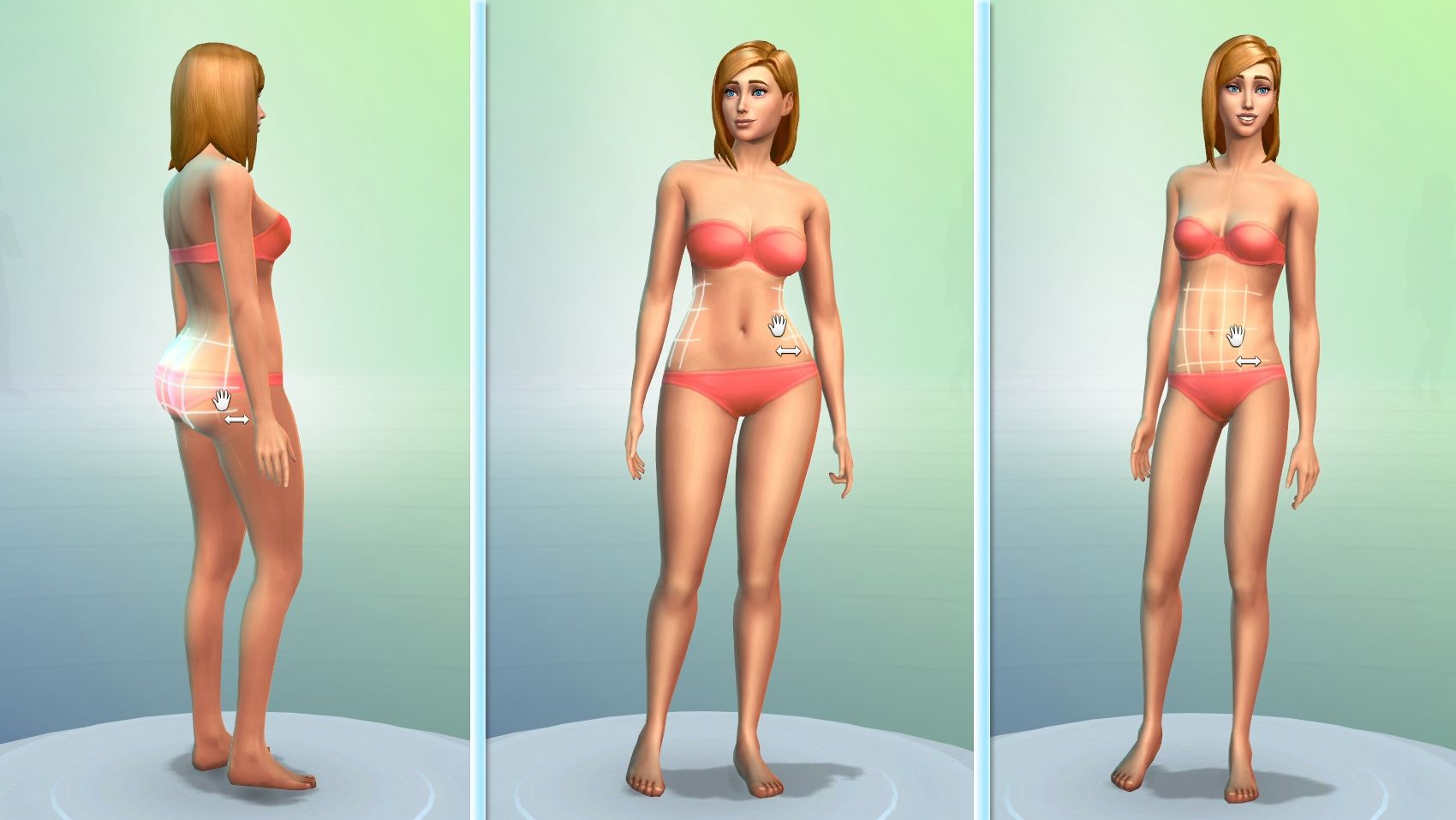 Les Sims 4 : scandale autour de scènes d'inceste