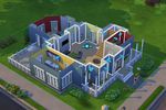 Les Sims 4 - 6