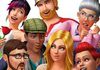 Les Sims 4 : configurations PC minimale et recommandée dévoilées