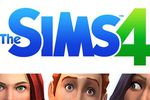 Les Sims 4 - vignette