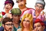 Les Sims 4 - vignette