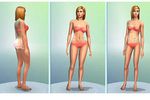 sims 4