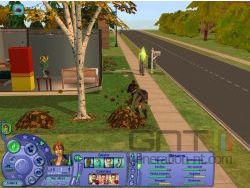 Les Sims Au fil des saisons - img19