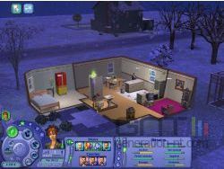 Les Sims Au fil des saisons - img7