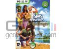 Sims histoires naufrages minibox small