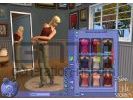 Sims histoires vies img1 small