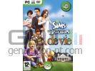 Sims histoires vies minibox small