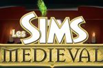 Les Sims Medieval (10)