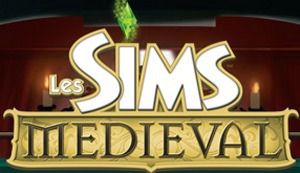 Les Sims Medieval (10)