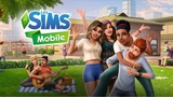 EA débranche Les Sims Mobile, le jeu va disparaître définitivement