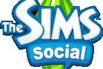 SIMS Social