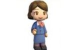 Sims sur Wii - img 1 (Small)