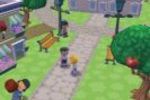 Sims Wii - img 7 (Small)