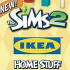 Les Sims 2 Kit Ikea : video