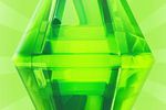 sims3