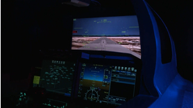 La NASA se tourne vers un logiciel gratuit et open-source pour ses simulateurs de vol