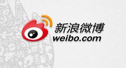 Sina-Weibo-2