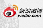 sina weibo