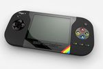Sinclair ZX Spectrum Vega+ (2)