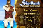 Sindbad 1
