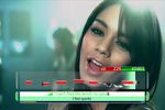 Sing It (1)