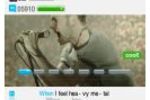 Sing Star Rock Screen 1 (Small)