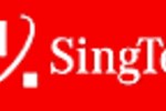 singapore-telecom.png