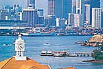 singapour