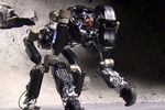 singe robot