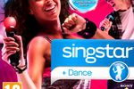 SingStar Dance - vignette